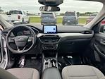 2022 Ford Escape AWD SUV for sale #25T0725 - photo 24