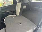 2022 Ford Escape AWD SUV for sale #25T0725 - photo 25