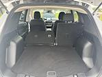 2022 Ford Escape AWD SUV for sale #25T0725 - photo 26