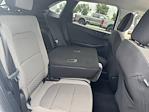 2022 Ford Escape AWD SUV for sale #25T0725 - photo 28
