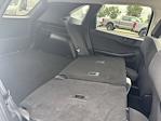 2022 Ford Escape AWD SUV for sale #25T0725 - photo 29