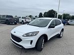 2022 Ford Escape AWD SUV for sale #25T0725 - photo 5