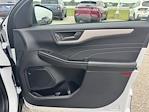 2022 Ford Escape AWD SUV for sale #25T0725 - photo 30