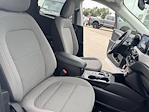 2022 Ford Escape AWD SUV for sale #25T0725 - photo 31