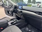 2022 Ford Escape AWD SUV for sale #25T0725 - photo 32
