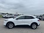 2022 Ford Escape AWD SUV for sale #25T0725 - photo 6