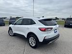 2022 Ford Escape AWD SUV for sale #25T0725 - photo 7
