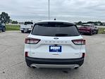 2022 Ford Escape AWD SUV for sale #25T0725 - photo 3
