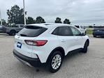 2022 Ford Escape AWD SUV for sale #25T0725 - photo 2