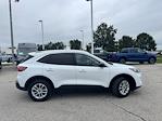 2022 Ford Escape AWD SUV for sale #25T0725 - photo 8