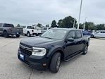 2022 Ford Maverick SuperCrew Cab AWD Pickup for sale #25T0726 - photo 1