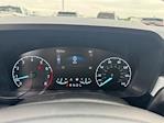 2022 Ford Maverick SuperCrew Cab AWD Pickup for sale #25T0726 - photo 10