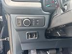2022 Ford Maverick SuperCrew Cab AWD Pickup for sale #25T0726 - photo 11