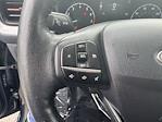 2022 Ford Maverick SuperCrew Cab AWD Pickup for sale #25T0726 - photo 12