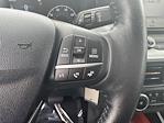 2022 Ford Maverick SuperCrew Cab AWD Pickup for sale #25T0726 - photo 13