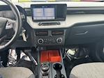 2022 Ford Maverick SuperCrew Cab AWD Pickup for sale #25T0726 - photo 14