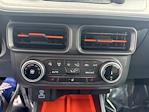 2022 Ford Maverick SuperCrew Cab AWD Pickup for sale #25T0726 - photo 16