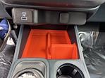 2022 Ford Maverick SuperCrew Cab AWD Pickup for sale #25T0726 - photo 17