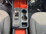 2022 Ford Maverick SuperCrew Cab AWD Pickup for sale #25T0726 - photo 18
