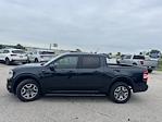 2022 Ford Maverick SuperCrew Cab AWD Pickup for sale #25T0726 - photo 4