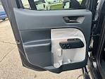 2022 Ford Maverick SuperCrew Cab AWD Pickup for sale #25T0726 - photo 20