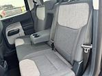2022 Ford Maverick SuperCrew Cab AWD Pickup for sale #25T0726 - photo 21