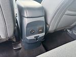 2022 Ford Maverick SuperCrew Cab AWD Pickup for sale #25T0726 - photo 22