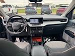 2022 Ford Maverick SuperCrew Cab AWD Pickup for sale #25T0726 - photo 23