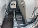 2022 Ford Maverick SuperCrew Cab AWD Pickup for sale #25T0726 - photo 24