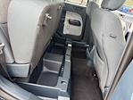 2022 Ford Maverick SuperCrew Cab AWD Pickup for sale #25T0726 - photo 26