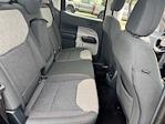 2022 Ford Maverick SuperCrew Cab AWD Pickup for sale #25T0726 - photo 27
