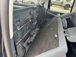 2022 Ford Maverick SuperCrew Cab AWD Pickup for sale #25T0726 - photo 28