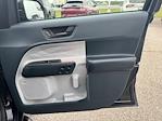 2022 Ford Maverick SuperCrew Cab AWD Pickup for sale #25T0726 - photo 29