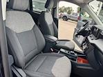 2022 Ford Maverick SuperCrew Cab AWD Pickup for sale #25T0726 - photo 30