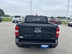 2022 Ford Maverick SuperCrew Cab AWD Pickup for sale #25T0726 - photo 3