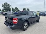 2022 Ford Maverick SuperCrew Cab AWD Pickup for sale #25T0726 - photo 5