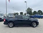 2022 Ford Maverick SuperCrew Cab AWD Pickup for sale #25T0726 - photo 6