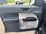 2022 Ford Maverick SuperCrew Cab AWD Pickup for sale #25T0726 - photo 7