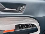 2022 Ford Maverick SuperCrew Cab AWD Pickup for sale #25T0726 - photo 8