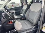 2022 Ford Maverick SuperCrew Cab AWD Pickup for sale #25T0726 - photo 9