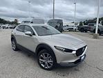 Used 2024 Mazda CX-30 2.5 S Premium AWD SUV for sale #25T0730 - photo 1