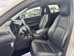 Used 2024 Mazda CX-30 2.5 S Premium AWD SUV for sale #25T0730 - photo 11