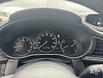 Used 2024 Mazda CX-30 2.5 S Premium AWD SUV for sale #25T0730 - photo 12
