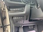 Used 2024 Mazda CX-30 2.5 S Premium AWD SUV for sale #25T0730 - photo 13