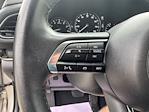 Used 2024 Mazda CX-30 2.5 S Premium AWD SUV for sale #25T0730 - photo 14
