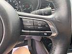 Used 2024 Mazda CX-30 2.5 S Premium AWD SUV for sale #25T0730 - photo 15