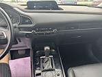 Used 2024 Mazda CX-30 2.5 S Premium AWD SUV for sale #25T0730 - photo 16
