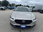 Used 2024 Mazda CX-30 2.5 S Premium AWD SUV for sale #25T0730 - photo 3
