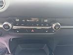 Used 2024 Mazda CX-30 2.5 S Premium AWD SUV for sale #25T0730 - photo 20