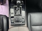 Used 2024 Mazda CX-30 2.5 S Premium AWD SUV for sale #25T0730 - photo 22